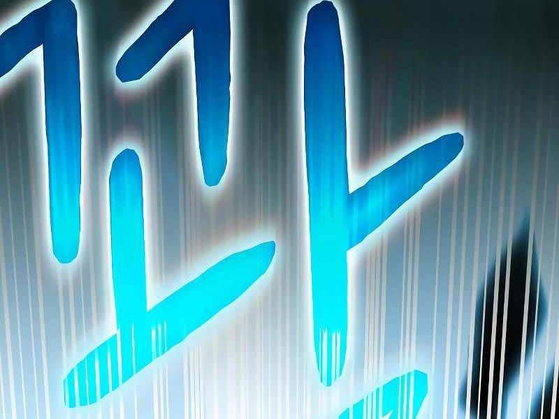 đọc truyện Nền Văn Minh Nebula Chương 26 ảnh 31 tại Thiên Thai Truyện