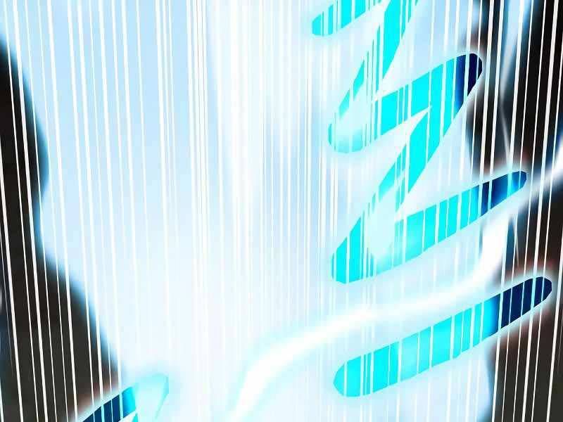 đọc truyện Nền Văn Minh Nebula Chương 26 ảnh 32 tại Thiên Thai Truyện