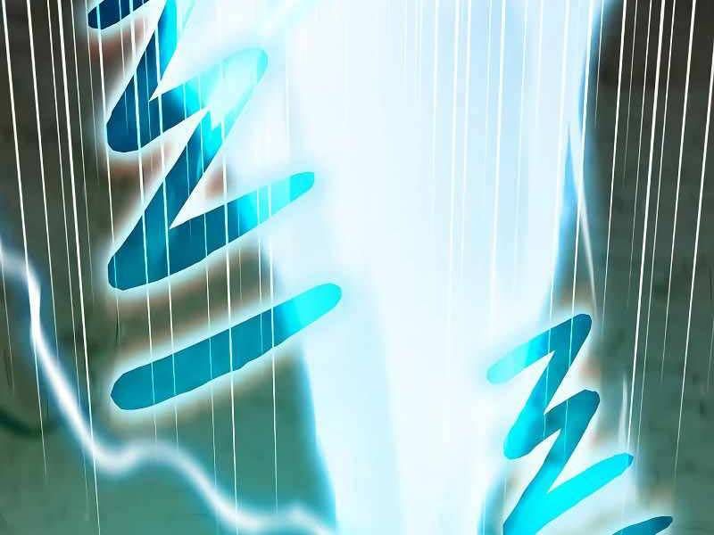 đọc truyện Nền Văn Minh Nebula Chương 26 ảnh 33 tại Thiên Thai Truyện