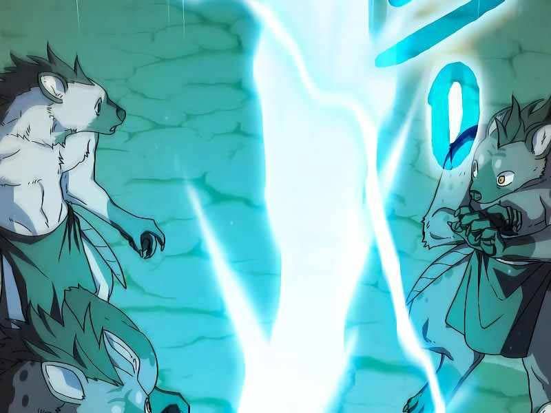 đọc truyện Nền Văn Minh Nebula Chương 26 ảnh 34 tại Thiên Thai Truyện