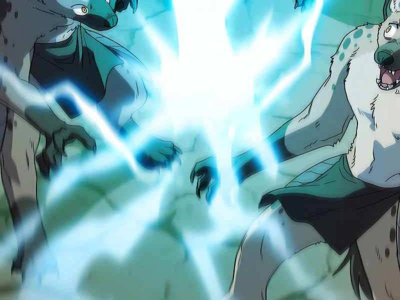 đọc truyện Nền Văn Minh Nebula Chương 26 ảnh 35 tại Thiên Thai Truyện