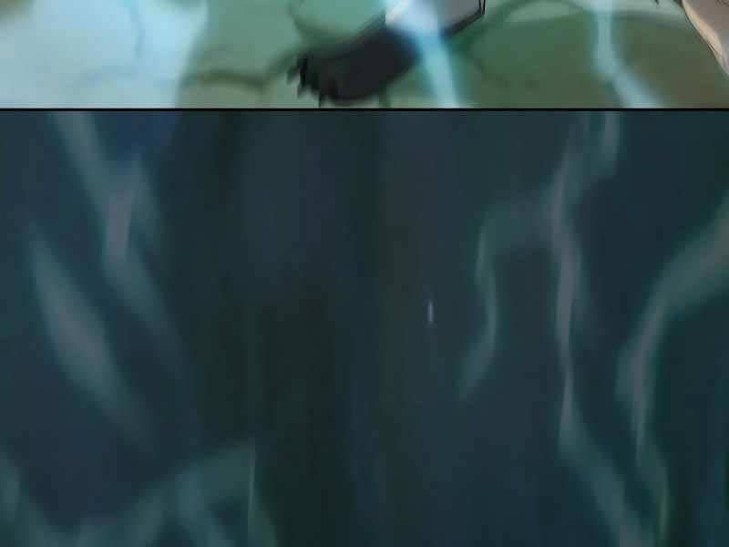 đọc truyện Nền Văn Minh Nebula Chương 26 ảnh 36 tại Thiên Thai Truyện