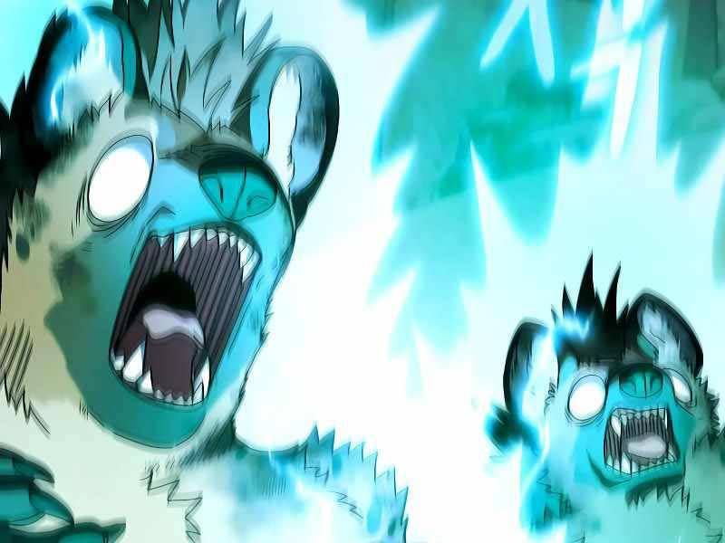 đọc truyện Nền Văn Minh Nebula Chương 26 ảnh 38 tại Thiên Thai Truyện