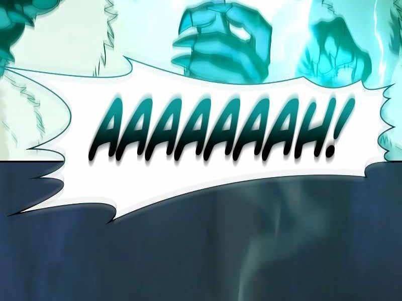 đọc truyện Nền Văn Minh Nebula Chương 26 ảnh 39 tại Thiên Thai Truyện