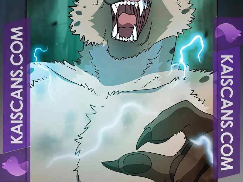 đọc truyện Nền Văn Minh Nebula Chương 26 ảnh 42 tại Thiên Thai Truyện