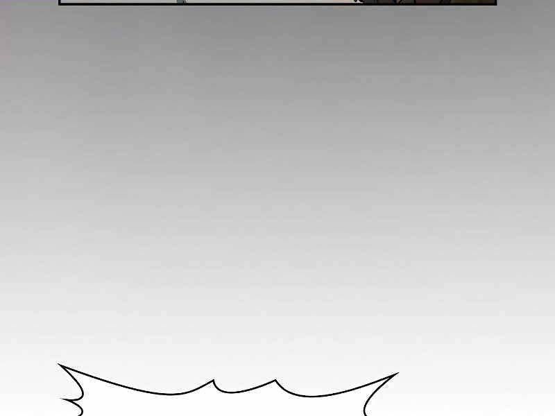 đọc truyện Nền Văn Minh Nebula Chương 26 ảnh 43 tại Thiên Thai Truyện