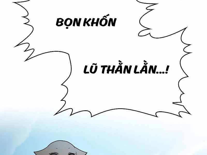 đọc truyện Nền Văn Minh Nebula Chương 26 ảnh 44 tại Thiên Thai Truyện