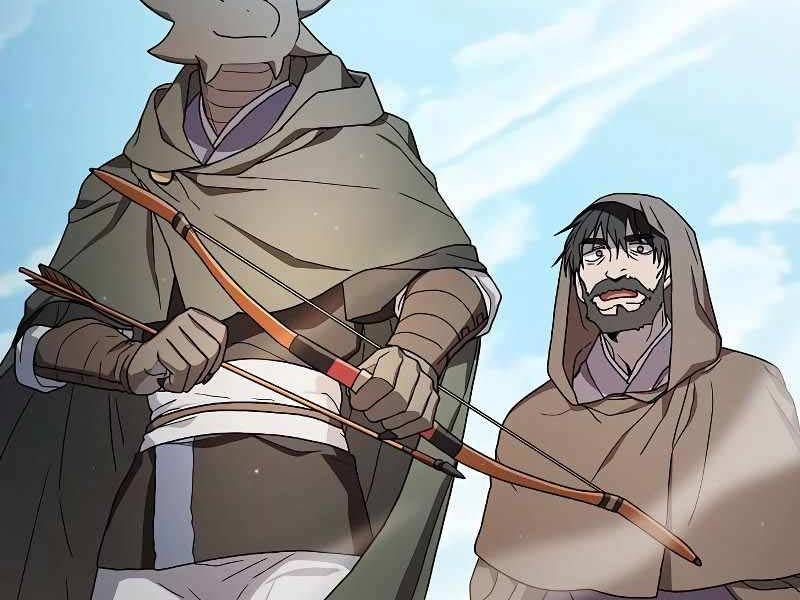 đọc truyện Nền Văn Minh Nebula Chương 26 ảnh 45 tại Thiên Thai Truyện