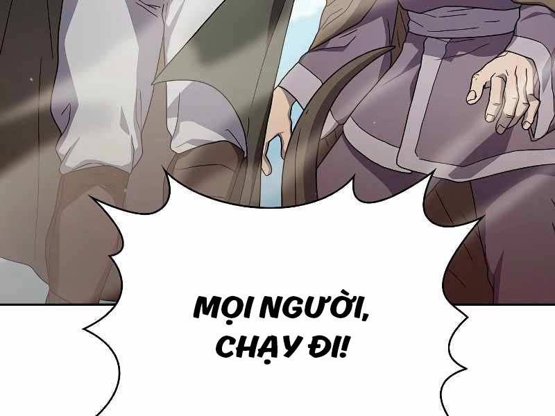 đọc truyện Nền Văn Minh Nebula Chương 26 ảnh 46 tại Thiên Thai Truyện