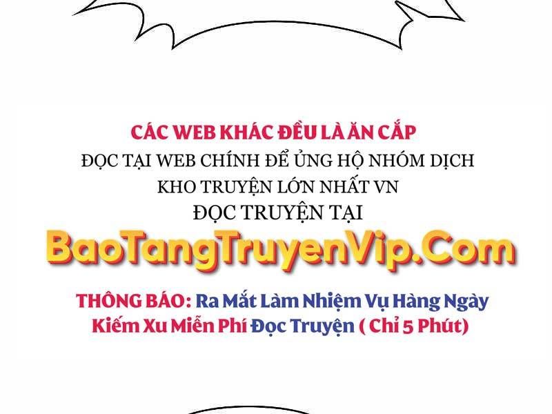 đọc truyện Nền Văn Minh Nebula Chương 26 ảnh 47 tại Thiên Thai Truyện