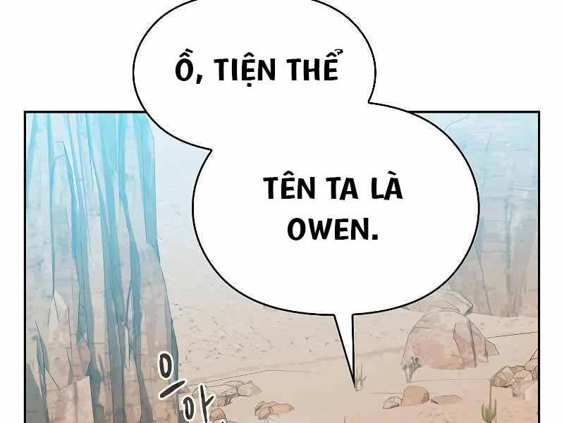 đọc truyện Nền Văn Minh Nebula Chương 26 ảnh 48 tại Thiên Thai Truyện