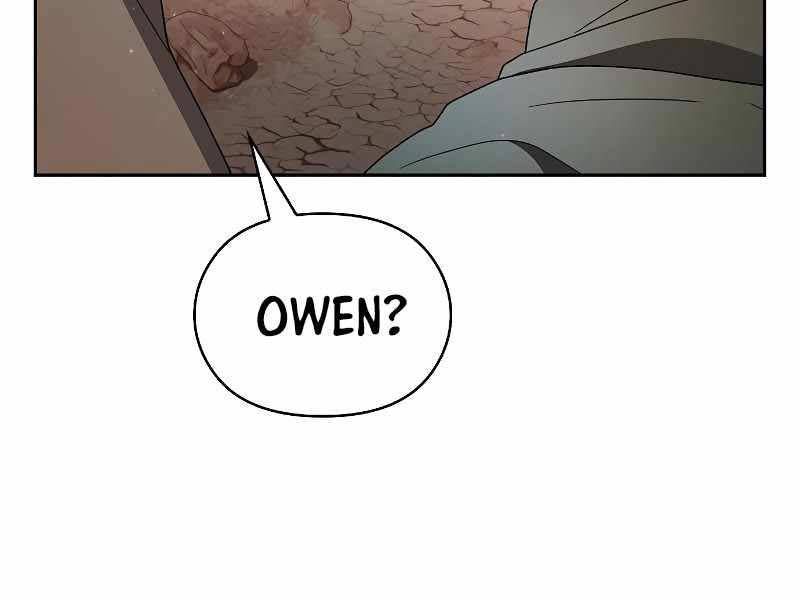 đọc truyện Nền Văn Minh Nebula Chương 26 ảnh 50 tại Thiên Thai Truyện