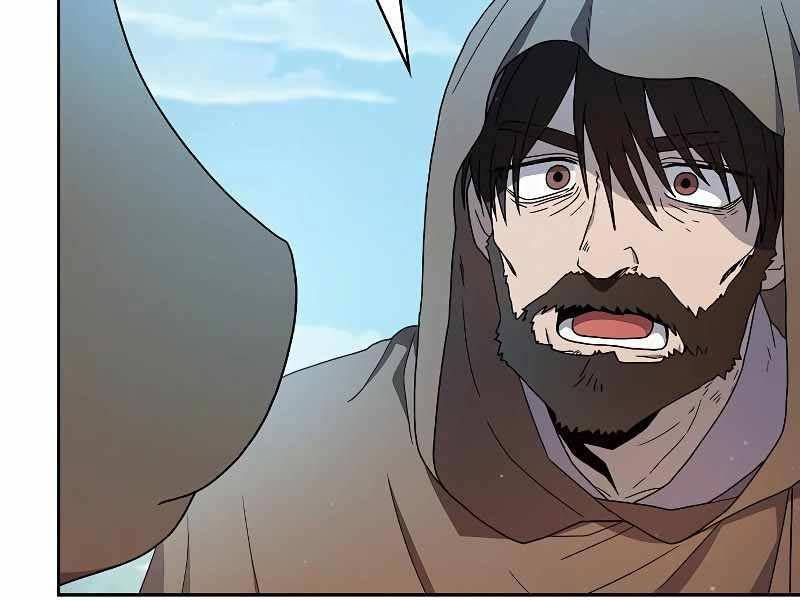 đọc truyện Nền Văn Minh Nebula Chương 26 ảnh 52 tại Thiên Thai Truyện