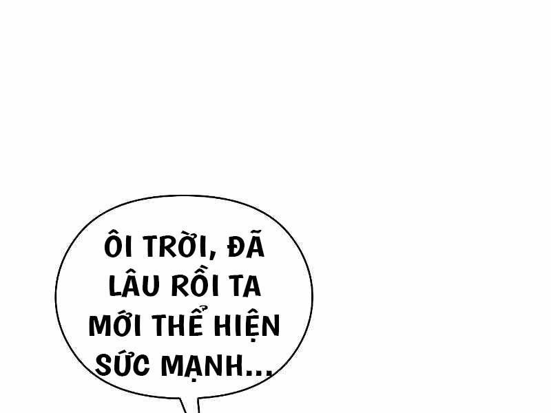 đọc truyện Nền Văn Minh Nebula Chương 26 ảnh 54 tại Thiên Thai Truyện