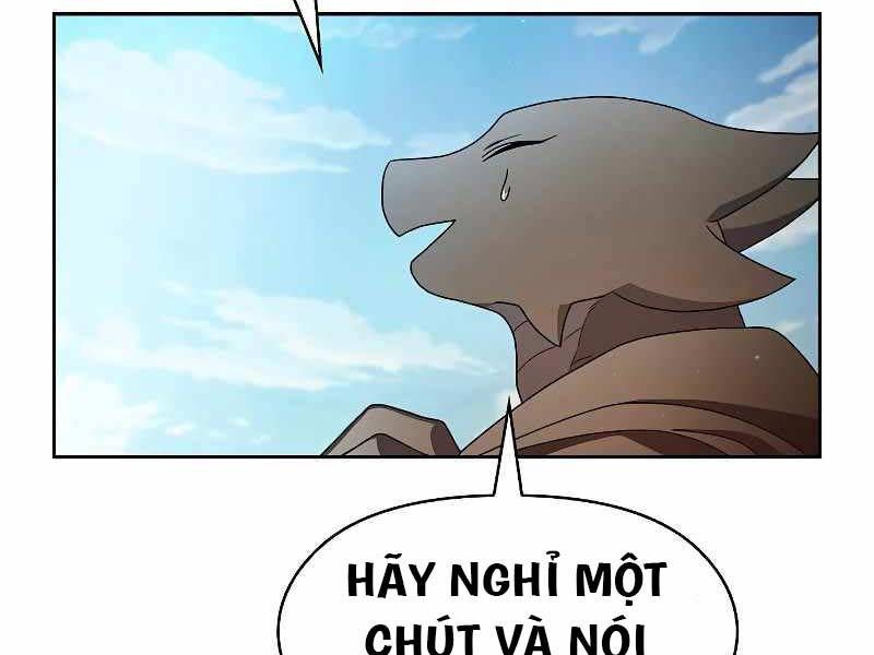 đọc truyện Nền Văn Minh Nebula Chương 26 ảnh 55 tại Thiên Thai Truyện