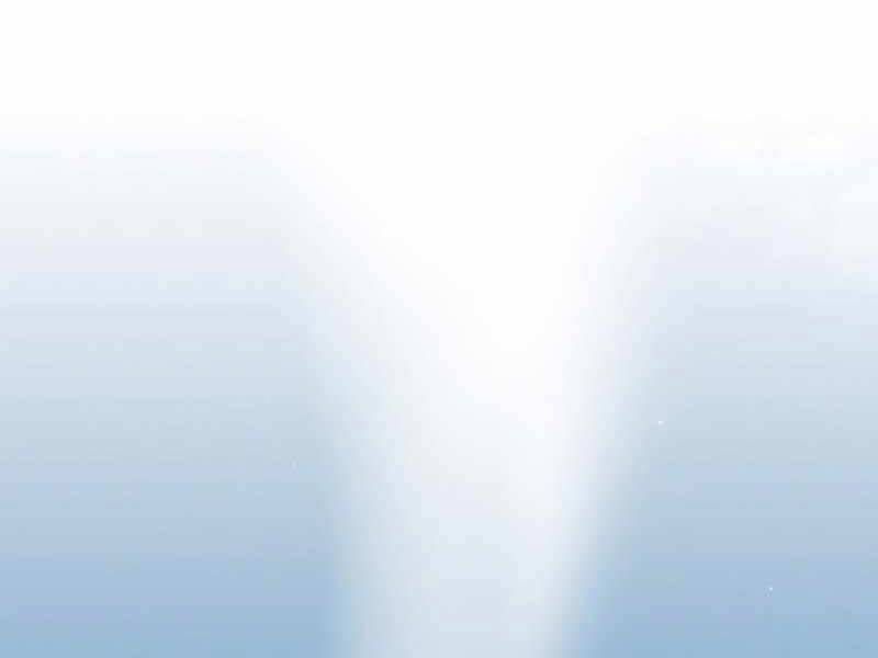 đọc truyện Nền Văn Minh Nebula Chương 26 ảnh 57 tại Thiên Thai Truyện