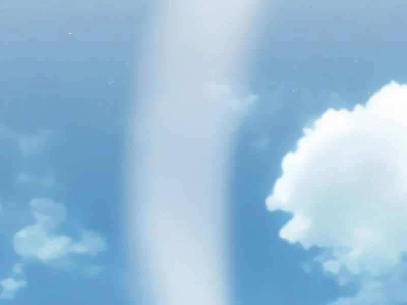 đọc truyện Nền Văn Minh Nebula Chương 26 ảnh 58 tại Thiên Thai Truyện