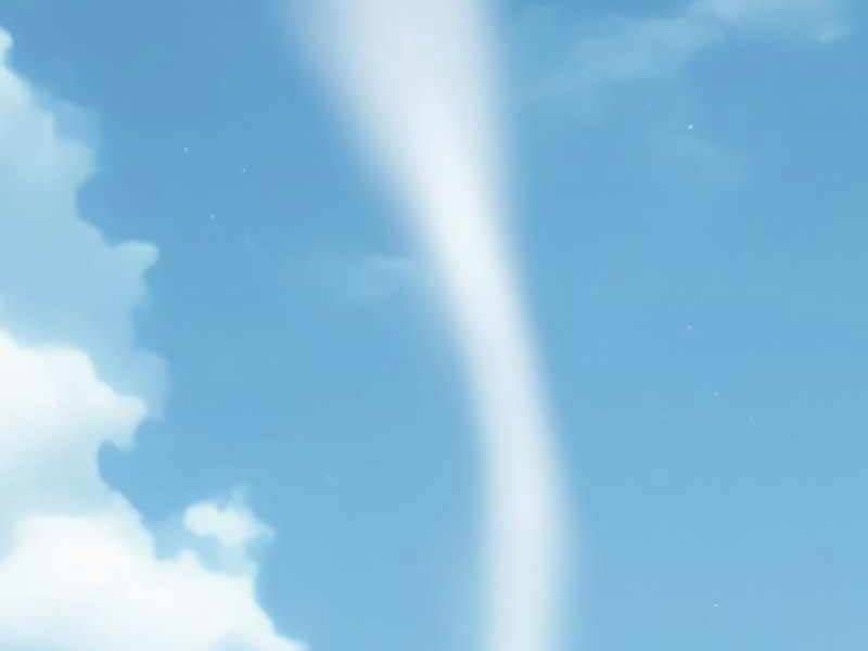 đọc truyện Nền Văn Minh Nebula Chương 26 ảnh 59 tại Thiên Thai Truyện