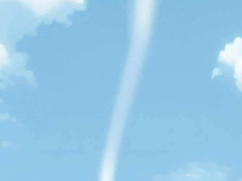 đọc truyện Nền Văn Minh Nebula Chương 26 ảnh 60 tại Thiên Thai Truyện