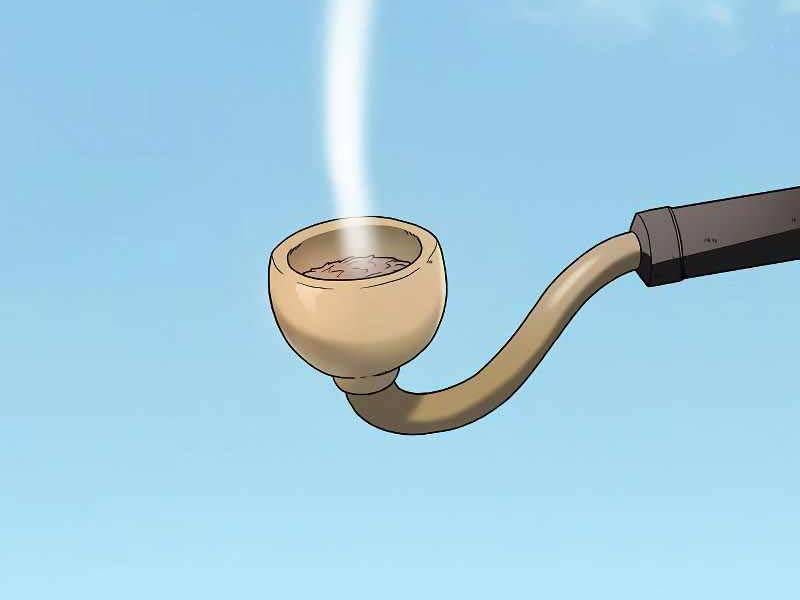 đọc truyện Nền Văn Minh Nebula Chương 26 ảnh 61 tại Thiên Thai Truyện