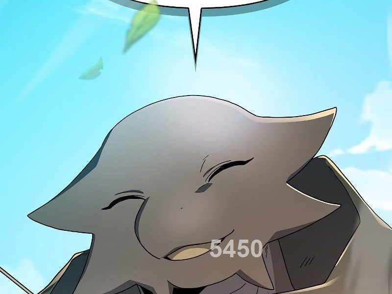 đọc truyện Nền Văn Minh Nebula Chương 26 ảnh 8 tại Thiên Thai Truyện