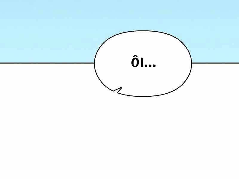 đọc truyện Nền Văn Minh Nebula Chương 26 ảnh 62 tại Thiên Thai Truyện