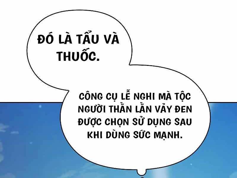 đọc truyện Nền Văn Minh Nebula Chương 26 ảnh 63 tại Thiên Thai Truyện