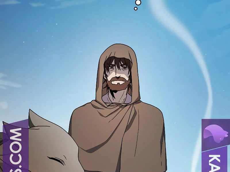 đọc truyện Nền Văn Minh Nebula Chương 26 ảnh 64 tại Thiên Thai Truyện