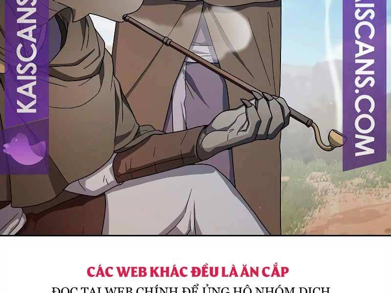 đọc truyện Nền Văn Minh Nebula Chương 26 ảnh 65 tại Thiên Thai Truyện