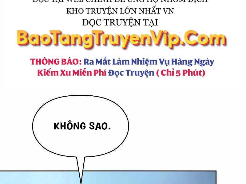 đọc truyện Nền Văn Minh Nebula Chương 26 ảnh 66 tại Thiên Thai Truyện