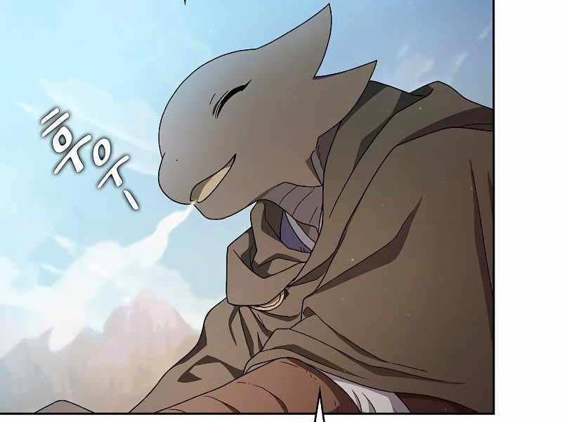 đọc truyện Nền Văn Minh Nebula Chương 26 ảnh 67 tại Thiên Thai Truyện