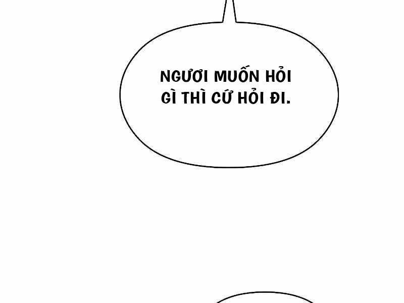 đọc truyện Nền Văn Minh Nebula Chương 26 ảnh 68 tại Thiên Thai Truyện