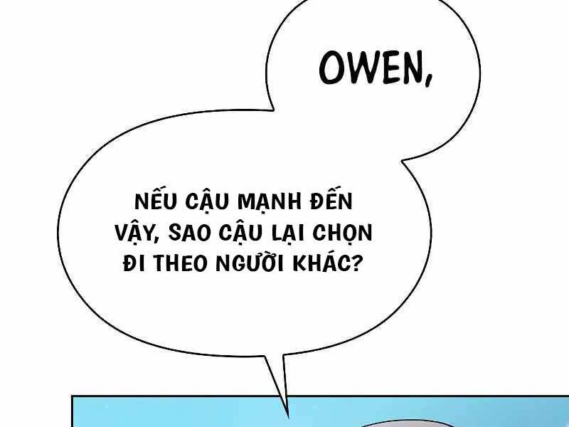 đọc truyện Nền Văn Minh Nebula Chương 26 ảnh 69 tại Thiên Thai Truyện