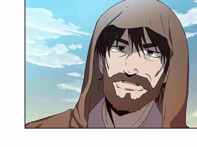 đọc truyện Nền Văn Minh Nebula Chương 26 ảnh 70 tại Thiên Thai Truyện