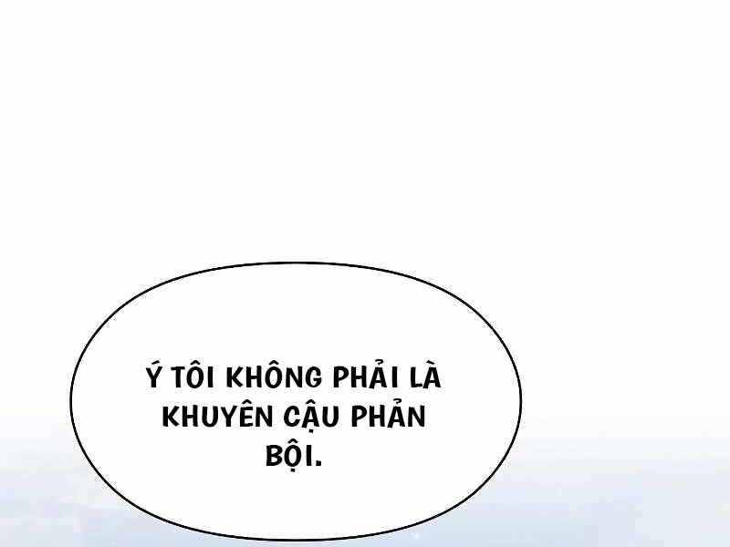 đọc truyện Nền Văn Minh Nebula Chương 26 ảnh 71 tại Thiên Thai Truyện