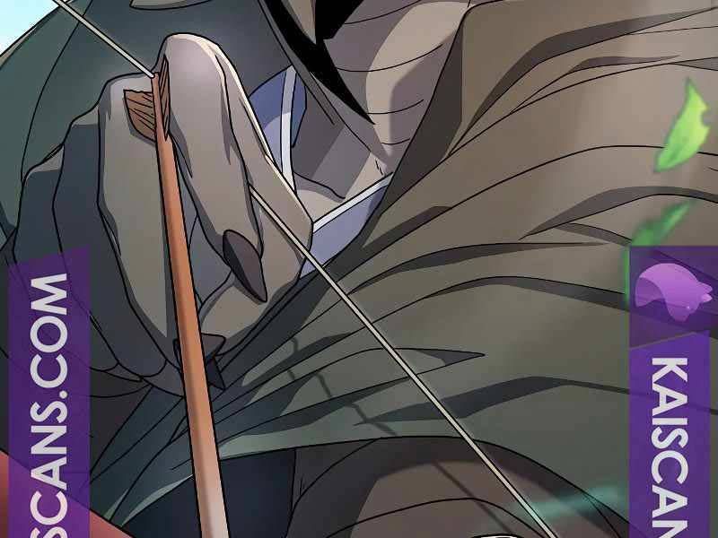 đọc truyện Nền Văn Minh Nebula Chương 26 ảnh 9 tại Thiên Thai Truyện