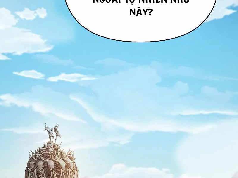 đọc truyện Nền Văn Minh Nebula Chương 26 ảnh 73 tại Thiên Thai Truyện