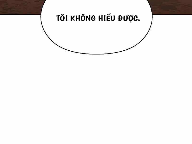 đọc truyện Nền Văn Minh Nebula Chương 26 ảnh 75 tại Thiên Thai Truyện