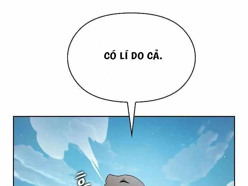 đọc truyện Nền Văn Minh Nebula Chương 26 ảnh 76 tại Thiên Thai Truyện