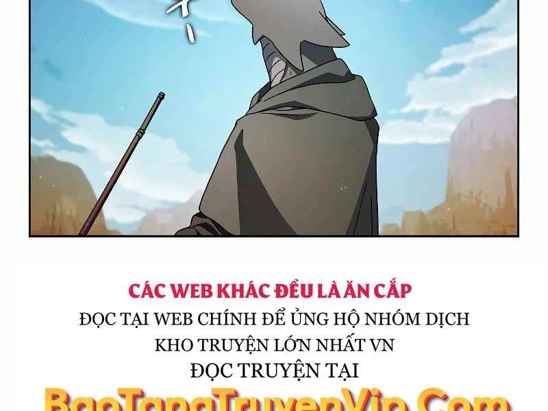 đọc truyện Nền Văn Minh Nebula Chương 26 ảnh 77 tại Thiên Thai Truyện