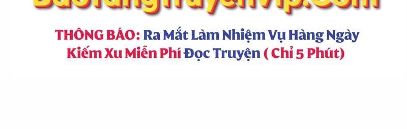 đọc truyện Nền Văn Minh Nebula Chương 26 ảnh 78 tại Thiên Thai Truyện