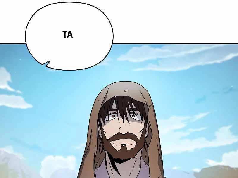 đọc truyện Nền Văn Minh Nebula Chương 26 ảnh 79 tại Thiên Thai Truyện