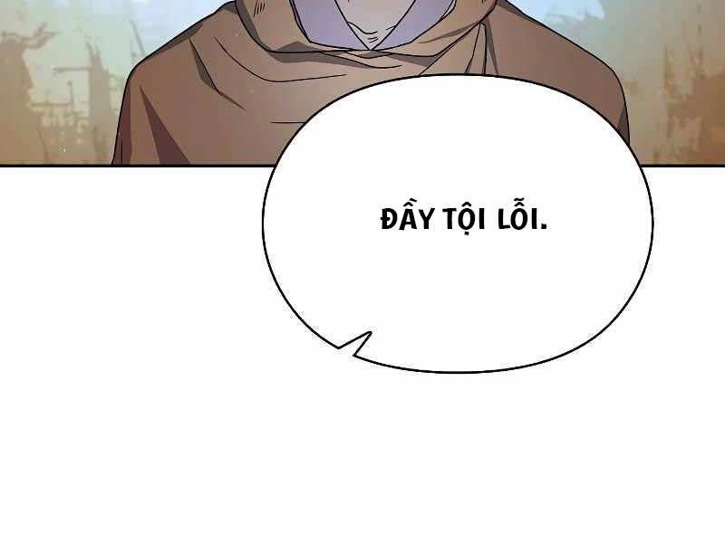 đọc truyện Nền Văn Minh Nebula Chương 26 ảnh 80 tại Thiên Thai Truyện