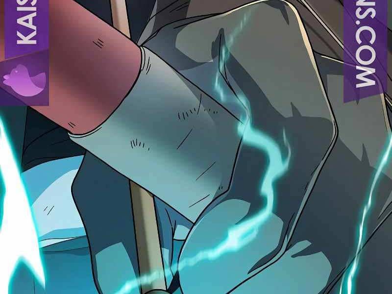 đọc truyện Nền Văn Minh Nebula Chương 26 ảnh 10 tại Thiên Thai Truyện