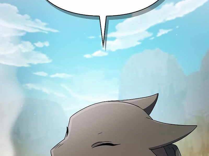 đọc truyện Nền Văn Minh Nebula Chương 26 ảnh 82 tại Thiên Thai Truyện