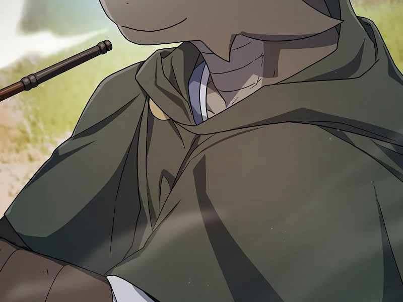 đọc truyện Nền Văn Minh Nebula Chương 26 ảnh 83 tại Thiên Thai Truyện