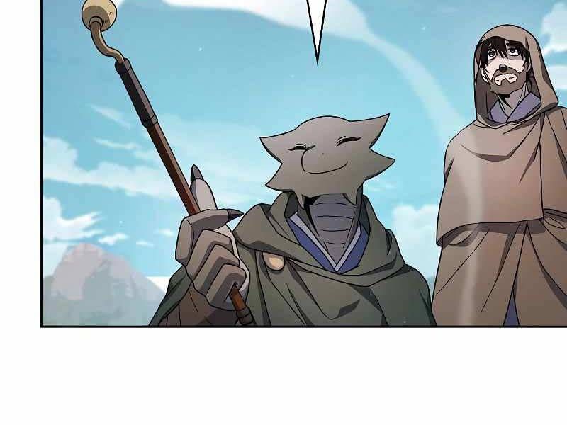 đọc truyện Nền Văn Minh Nebula Chương 26 ảnh 86 tại Thiên Thai Truyện