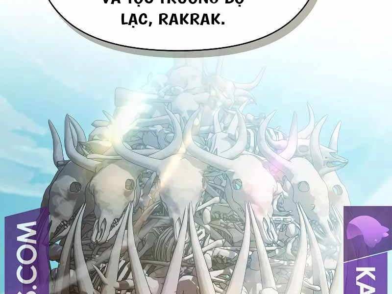 đọc truyện Nền Văn Minh Nebula Chương 26 ảnh 88 tại Thiên Thai Truyện