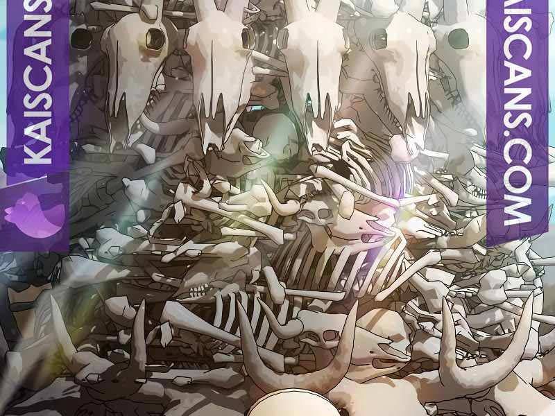 đọc truyện Nền Văn Minh Nebula Chương 26 ảnh 89 tại Thiên Thai Truyện