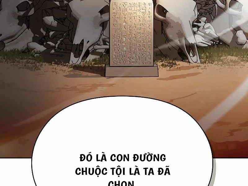 đọc truyện Nền Văn Minh Nebula Chương 26 ảnh 90 tại Thiên Thai Truyện